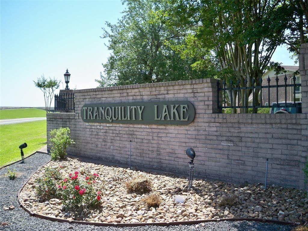 18800 Egret Bay Boulevard 711, Webster, TX 77058