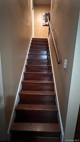 1240 Langdon Boulevard, Rockville Centre, NY 11570