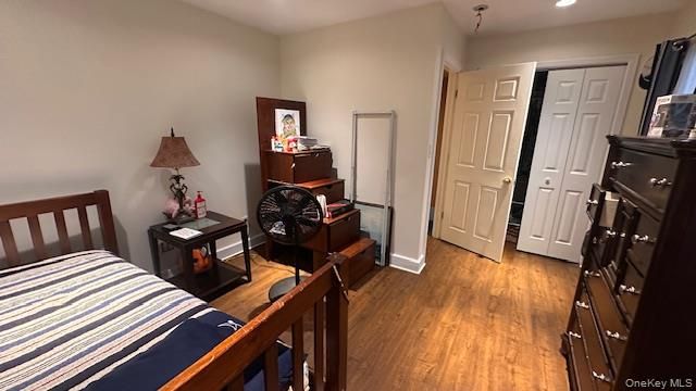 1240 Langdon Boulevard, Rockville Centre, NY 11570