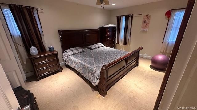 1240 Langdon Boulevard, Rockville Centre, NY 11570