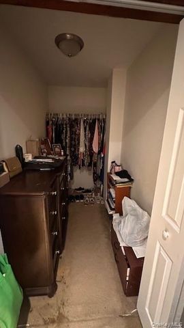 1240 Langdon Boulevard, Rockville Centre, NY 11570