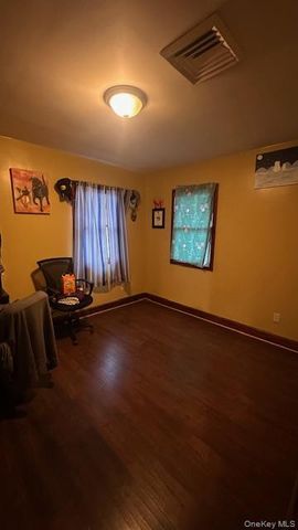 1240 Langdon Boulevard, Rockville Centre, NY 11570