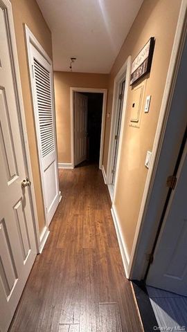 1240 Langdon Boulevard, Rockville Centre, NY 11570