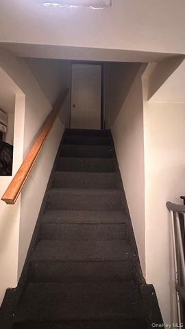 1240 Langdon Boulevard, Rockville Centre, NY 11570