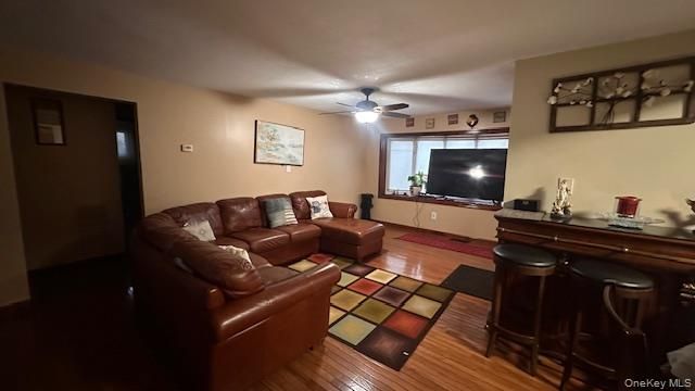 1240 Langdon Boulevard, Rockville Centre, NY 11570