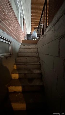 1240 Langdon Boulevard, Rockville Centre, NY 11570