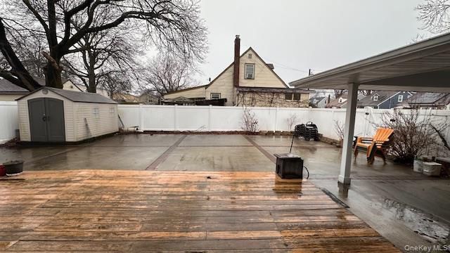 1240 Langdon Boulevard, Rockville Centre, NY 11570