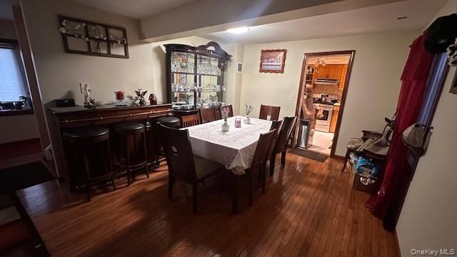 1240 Langdon Boulevard, Rockville Centre, NY 11570