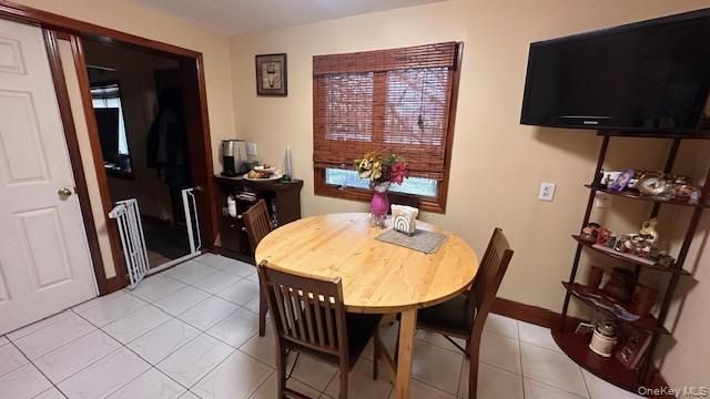 1240 Langdon Boulevard, Rockville Centre, NY 11570