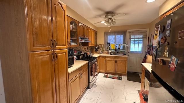 1240 Langdon Boulevard, Rockville Centre, NY 11570