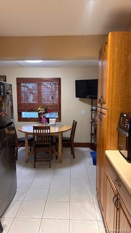 1240 Langdon Boulevard, Rockville Centre, NY 11570