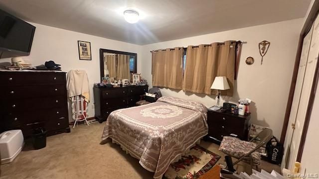 1240 Langdon Boulevard, Rockville Centre, NY 11570