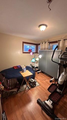 1240 Langdon Boulevard, Rockville Centre, NY 11570