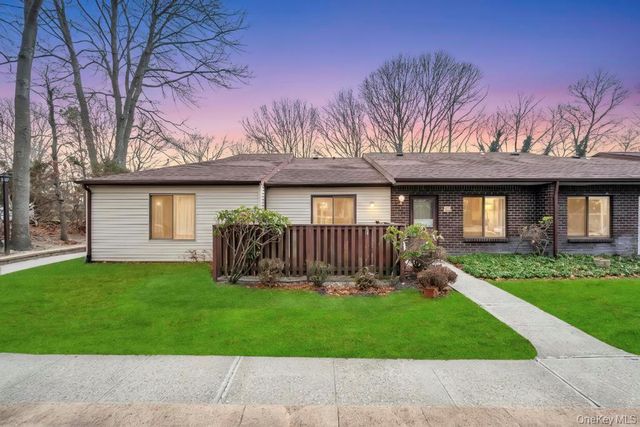 113 Birchwood Road, Coram, NY 11727