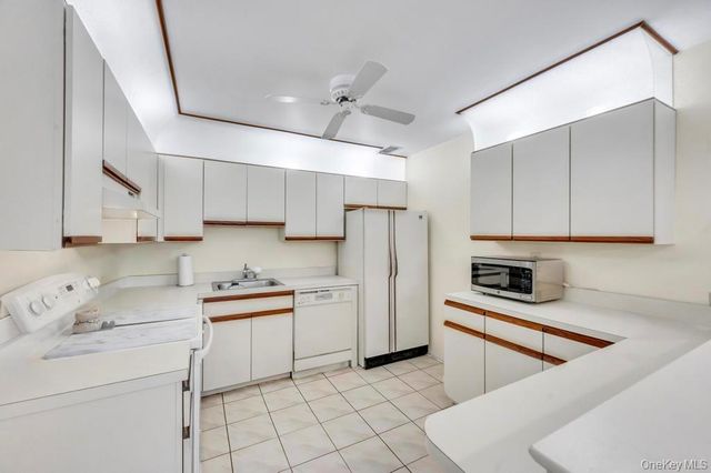 113 Birchwood Road, Coram, NY 11727