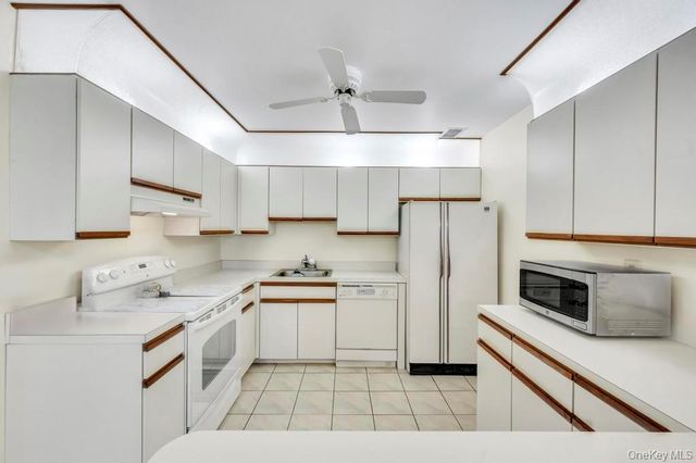 113 Birchwood Road, Coram, NY 11727