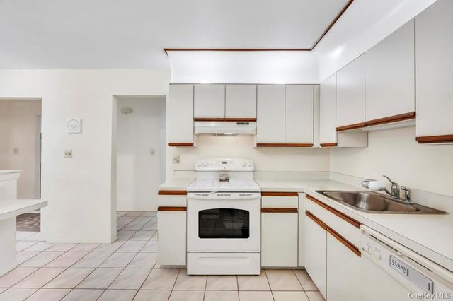 113 Birchwood Road, Coram, NY 11727