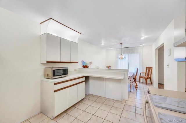 113 Birchwood Road, Coram, NY 11727