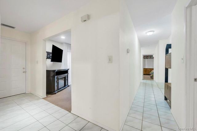 113 Birchwood Road, Coram, NY 11727