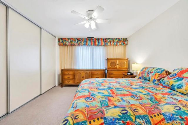 113 Birchwood Road, Coram, NY 11727