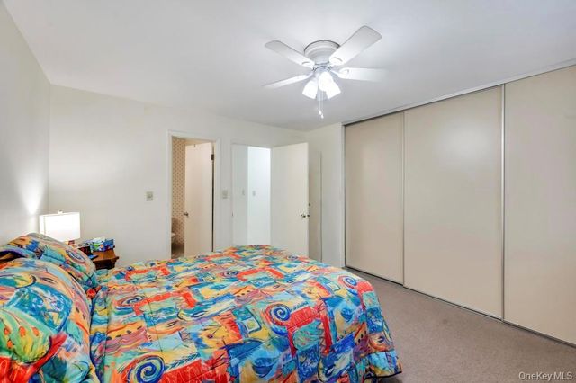 113 Birchwood Road, Coram, NY 11727