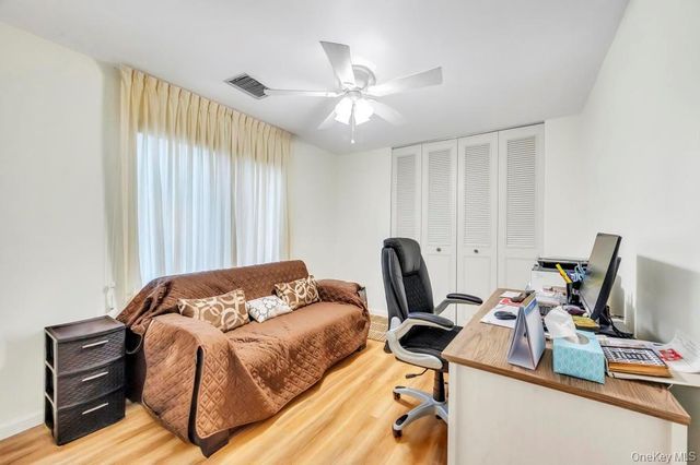 113 Birchwood Road, Coram, NY 11727