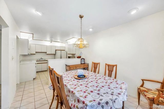 113 Birchwood Road, Coram, NY 11727