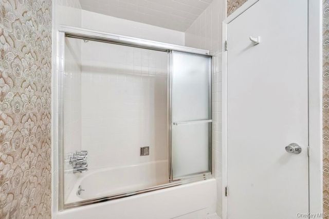 113 Birchwood Road, Coram, NY 11727