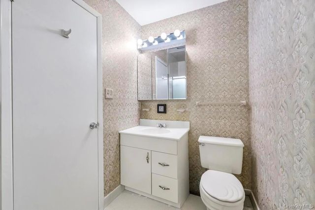 113 Birchwood Road, Coram, NY 11727