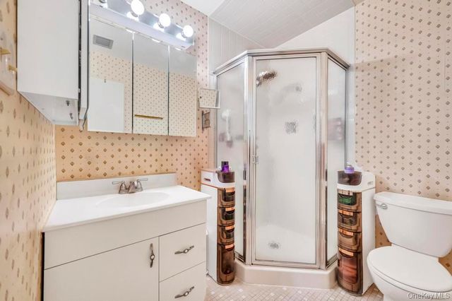 113 Birchwood Road, Coram, NY 11727