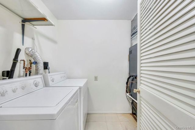 113 Birchwood Road, Coram, NY 11727