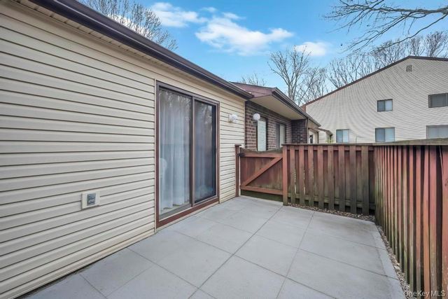 113 Birchwood Road, Coram, NY 11727