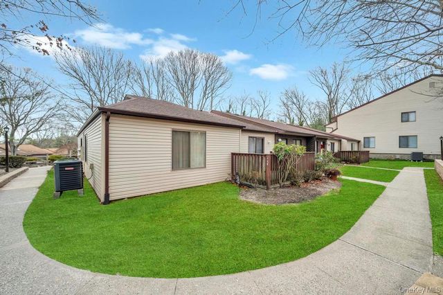 113 Birchwood Road, Coram, NY 11727