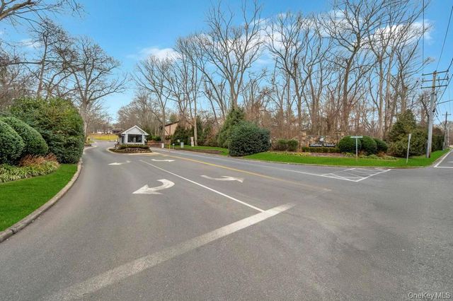 113 Birchwood Road, Coram, NY 11727