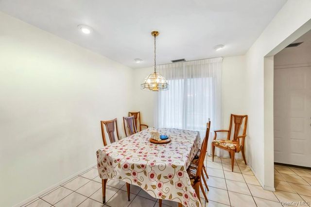 113 Birchwood Road, Coram, NY 11727