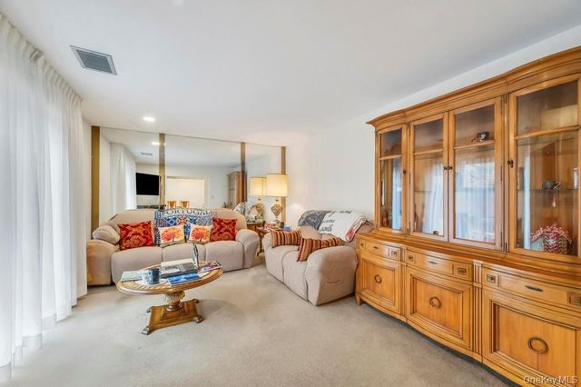 113 Birchwood Road, Coram, NY 11727