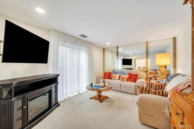 113 Birchwood Road, Coram, NY 11727