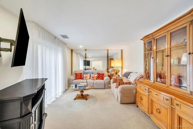 113 Birchwood Road, Coram, NY 11727