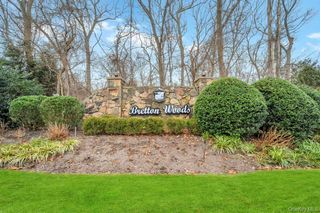 113 Birchwood Road, Coram, NY 11727