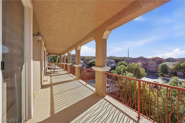 2737 Tarbert Street, Henderson, NV 89044