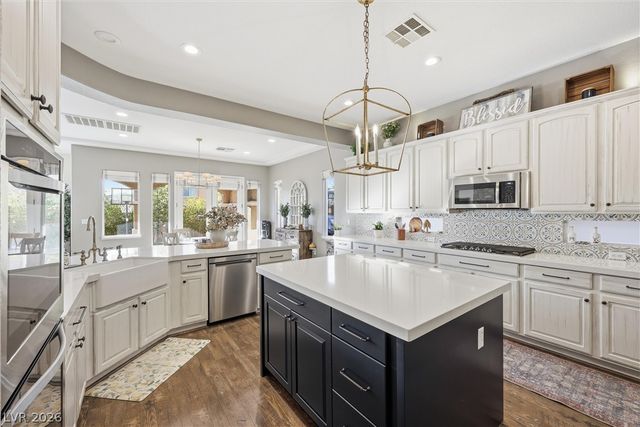 2737 Tarbert Street, Henderson, NV 89044