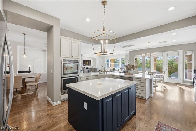 2737 Tarbert Street, Henderson, NV 89044