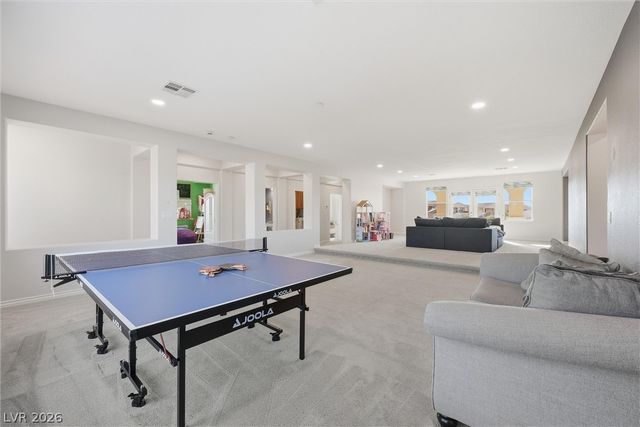 2737 Tarbert Street, Henderson, NV 89044