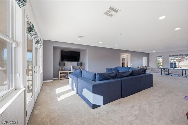 2737 Tarbert Street, Henderson, NV 89044