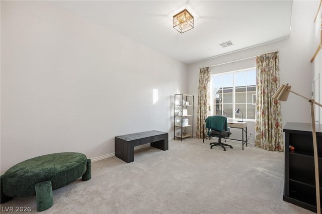 2737 Tarbert Street, Henderson, NV 89044