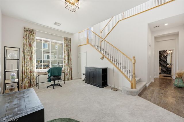 2737 Tarbert Street, Henderson, NV 89044