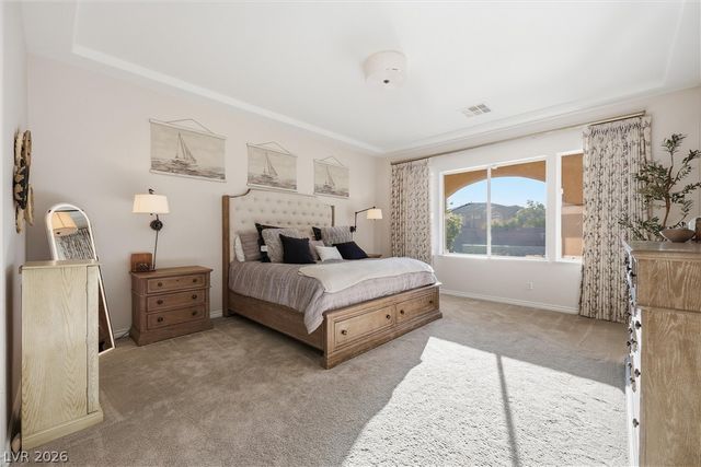 2737 Tarbert Street, Henderson, NV 89044