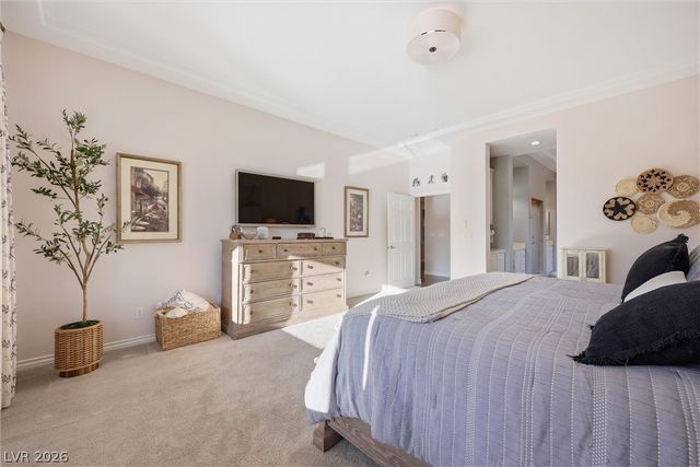 2737 Tarbert Street, Henderson, NV 89044