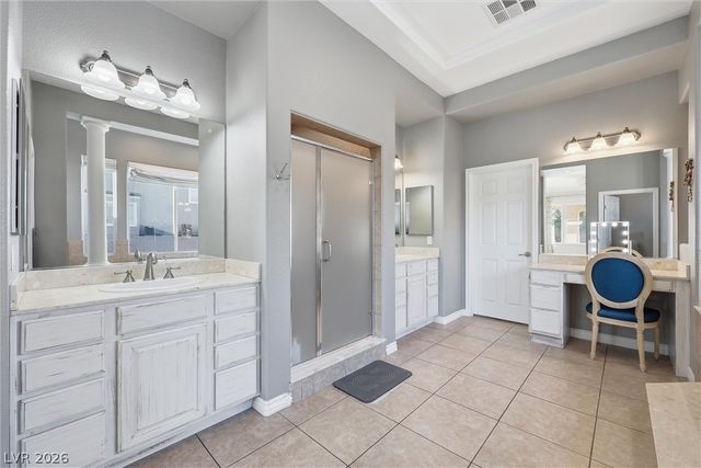 2737 Tarbert Street, Henderson, NV 89044