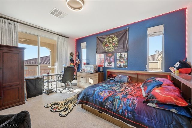 2737 Tarbert Street, Henderson, NV 89044